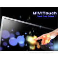 80" Infrared Touch Technology, Smart Touch Panel